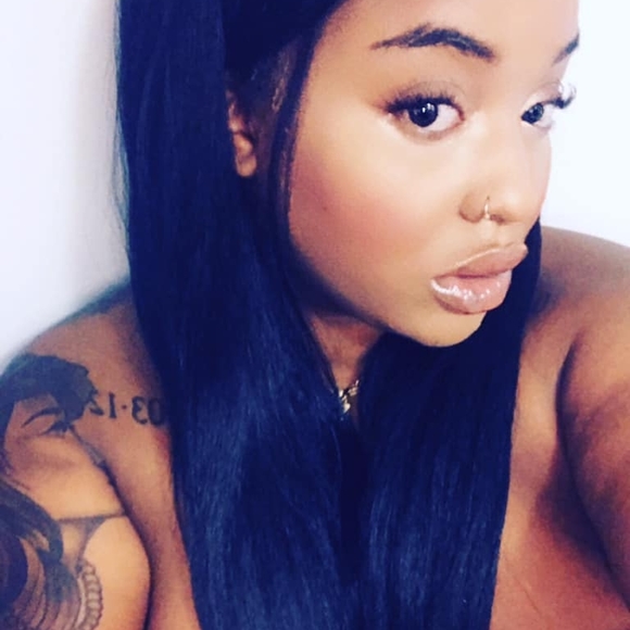 alyssacydney